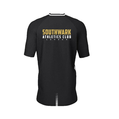 STC Edge Tee