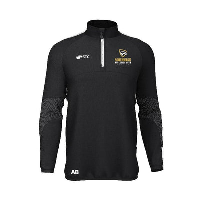 STC Edge Midlayer