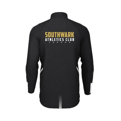 STC Edge Midlayer