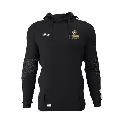 STC Edge Hoodie