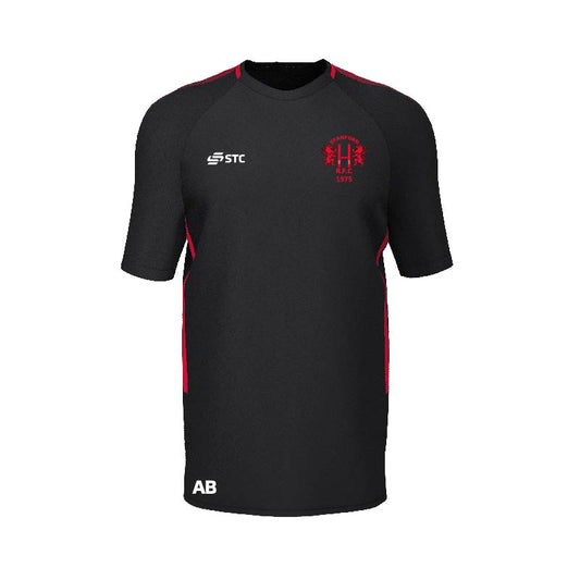 STC Edge Tee