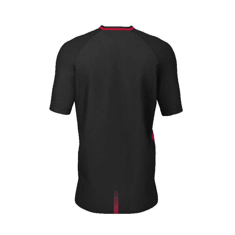 STC Edge Tee