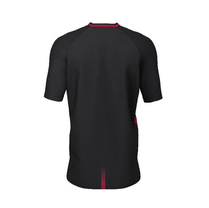 STC Edge Tee