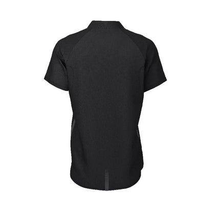 STC Edge Polo