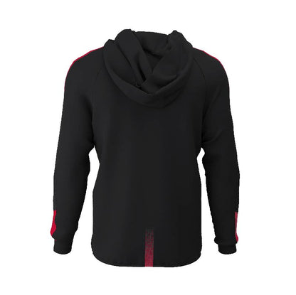 STC Edge Hoodie