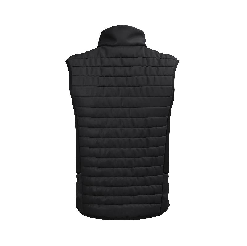 STC Edge Gilet
