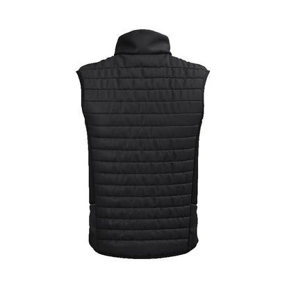 STC Edge Gilet