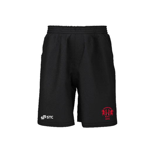 STC Pro Short