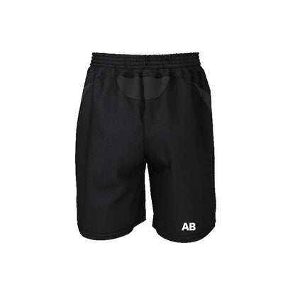 STC Pro Short