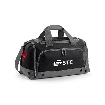 STC Team Junior Holdall