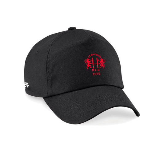 STC Original Cap