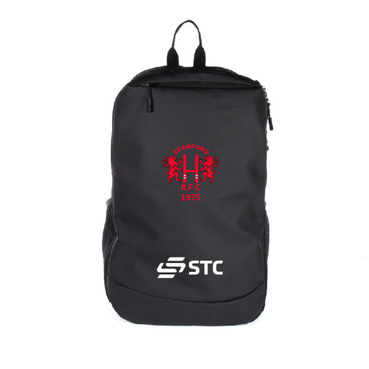 STC Stealth Backpack
