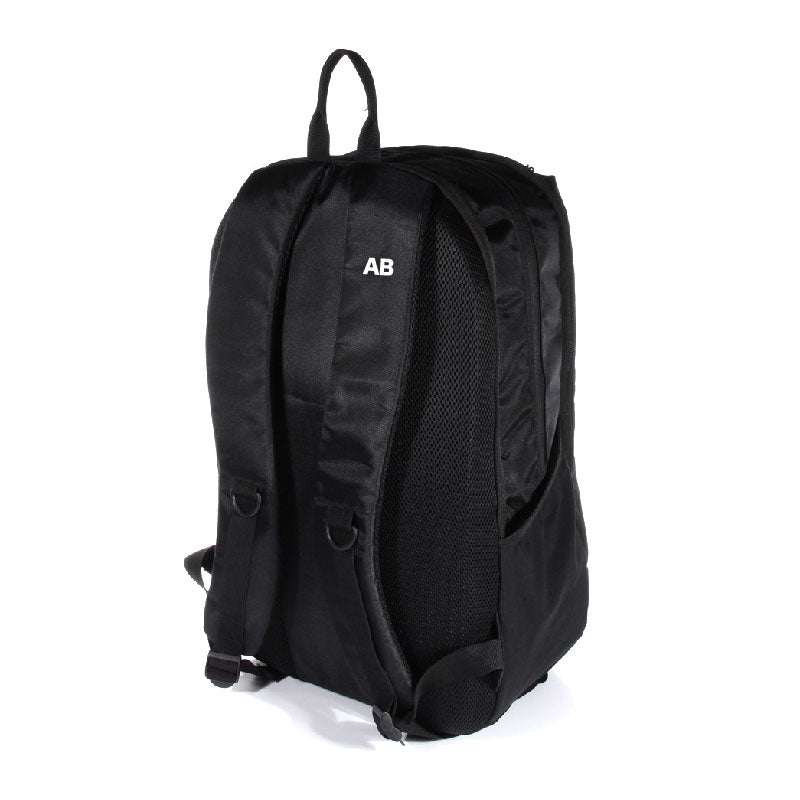 STC Stealth Backpack