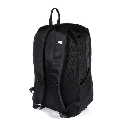STC Stealth Backpack