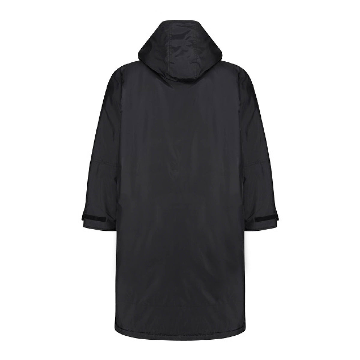 STC Pro Robe