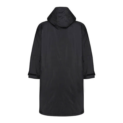 STC Pro Robe