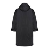 STC Pro Robe