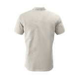 STC Radial SS Shirt