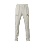 STC Radial Trouser