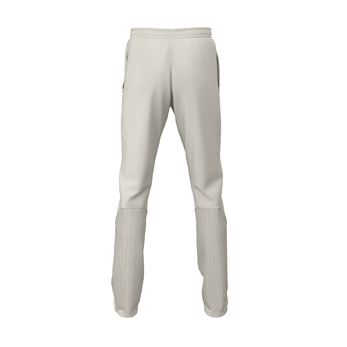 STC Radial Trouser