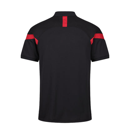 STC Kinetic Polo