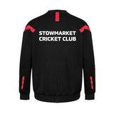 STC Kinetic Crew Sweat