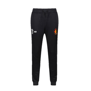 STC Kinetic Jog Pant