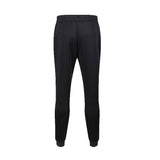 STC Kinetic Jog Pant