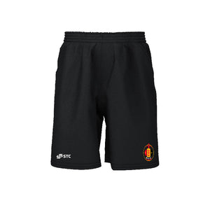 STC Pro Short