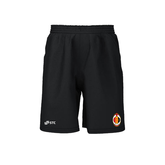 STC Pro Short