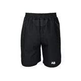 STC Pro Short