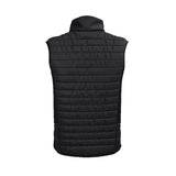 STC Edge Gilet