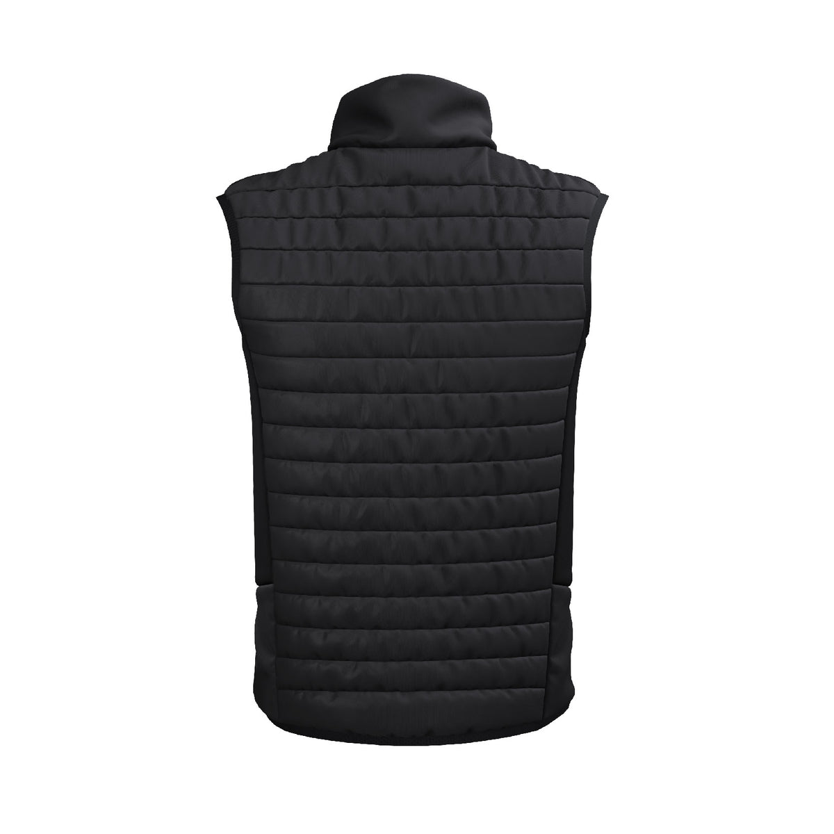 STC Edge Gilet