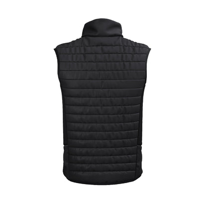 STC Edge Gilet
