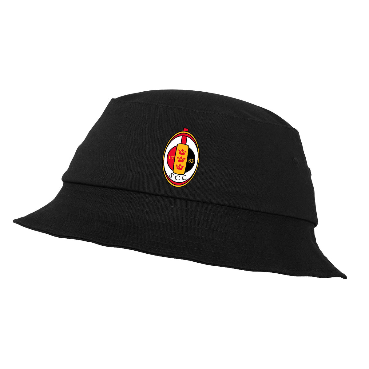 STC FlexFit Bucket