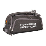 STC Hybrid Duffle Bag
