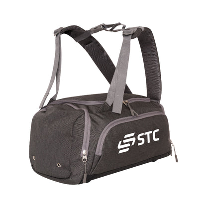 STC Hybrid Duffle Bag