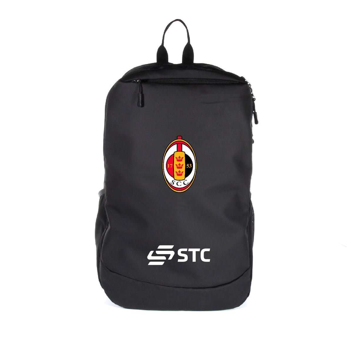 STC Stealth Backpack