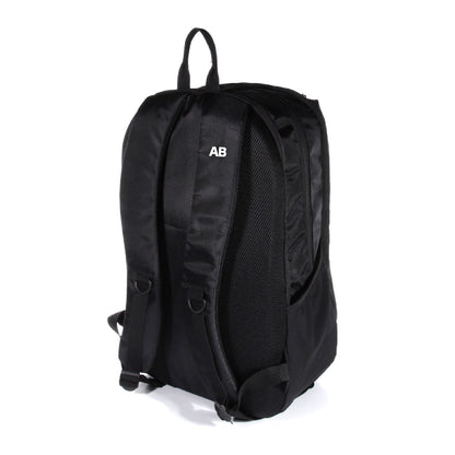 STC Stealth Backpack