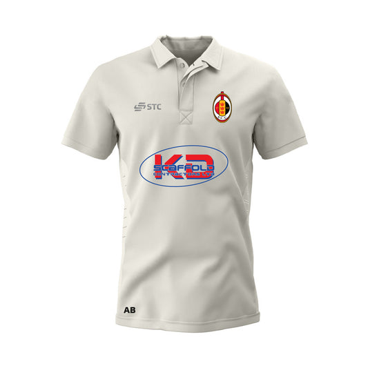 STC Radial SS Shirt