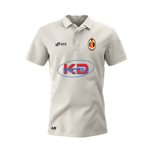 STC Radial SS Shirt