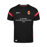 STC Kinetic Tee