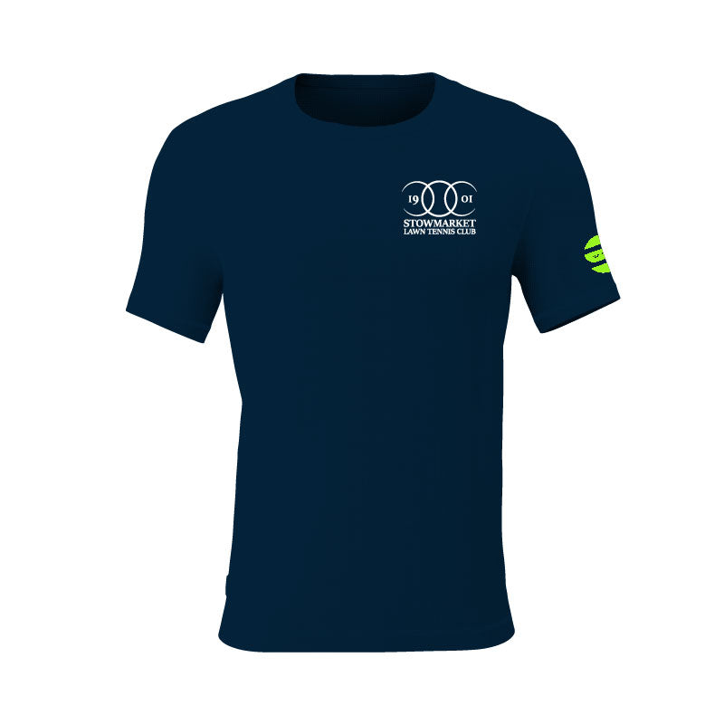 Varsity Youth Tee