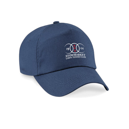 Original Cap