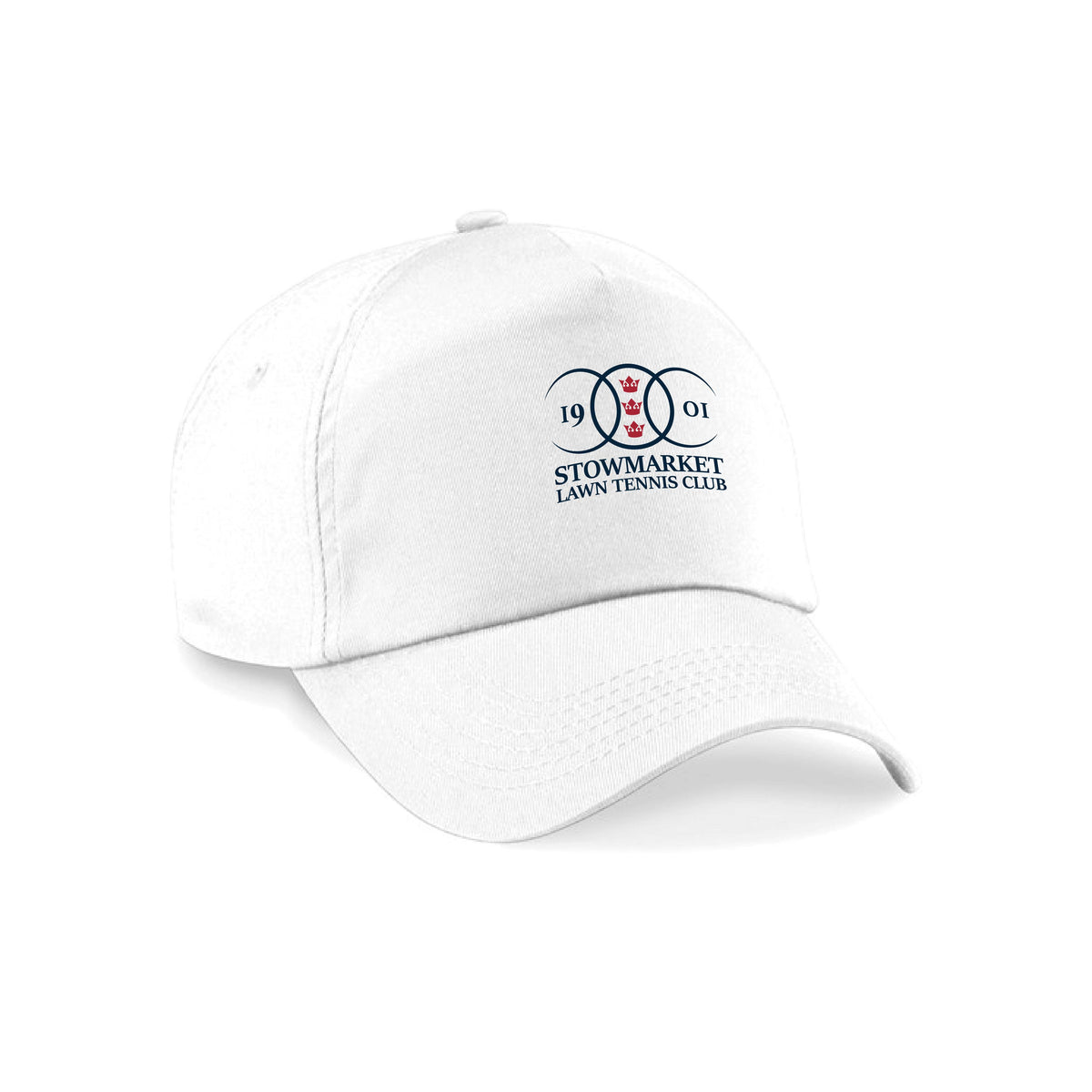Original Cap