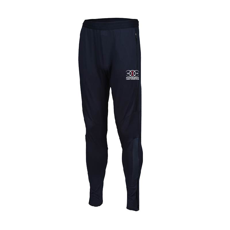Edge Pant