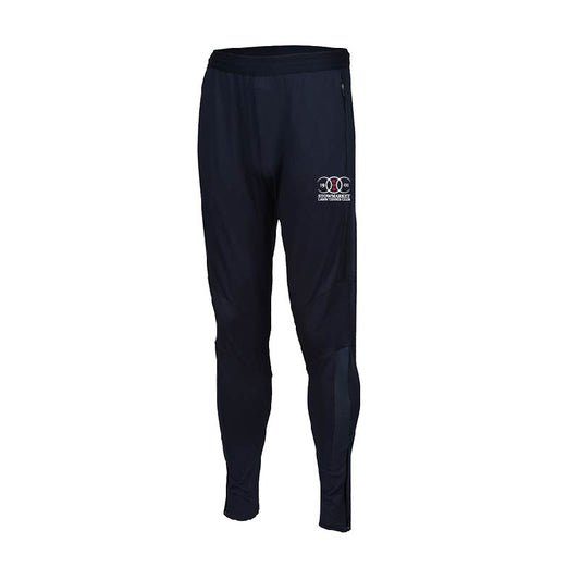 Edge Pant