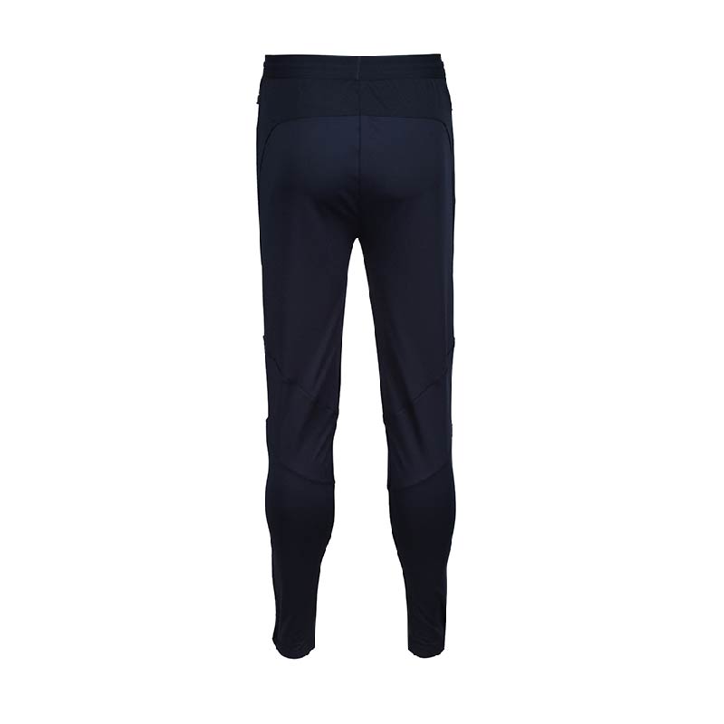 Edge Pant