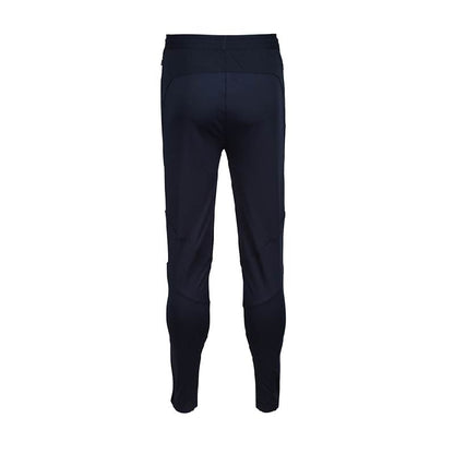 Edge Pant