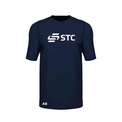 STC Essential Tee